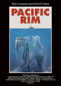 Pacific Rim